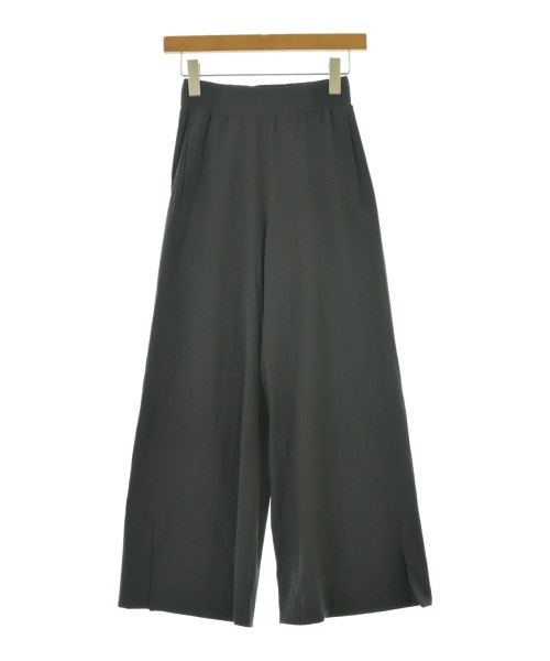 lululemon(ルルレモン)その他 黒 サイズ:-(XS位)/2200675058032