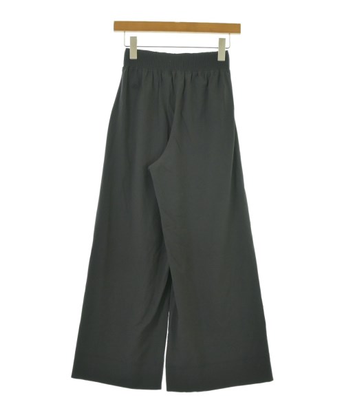 lululemon（ルルレモン）その他 黒 サイズ:-(XS位) レディース/2200675058032