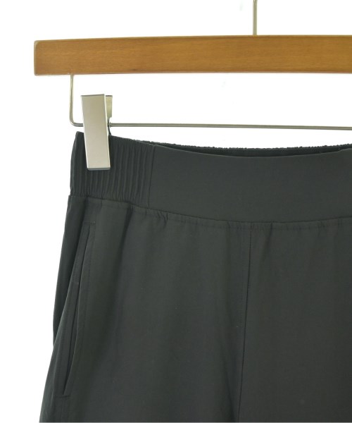 lululemon（ルルレモン）その他 黒 サイズ:-(XS位) レディース/2200675058032