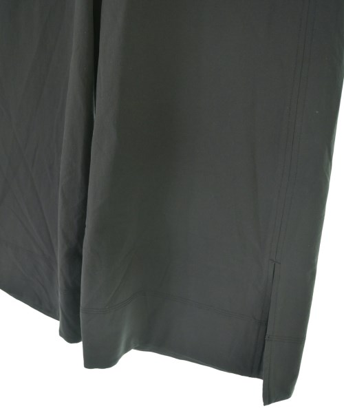 lululemon（ルルレモン）その他 黒 サイズ:-(XS位) レディース/2200675058032