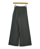 lululemon（ルルレモン）その他 黒 サイズ:-(XS位) レディース/2200675058032