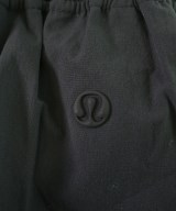 lululemon（ルルレモン）その他 黒 サイズ:-(XS位) レディース/2200675058032