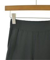 lululemon（ルルレモン）その他 黒 サイズ:-(XS位) レディース/2200675058032