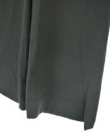 lululemon（ルルレモン）その他 黒 サイズ:-(XS位) レディース/2200675058032