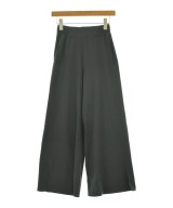 lululemon パンツ（その他）