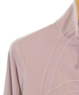 lululemon（ルルレモン）Tシャツ・カットソー ピンク サイズ:4(XS位) レディース/2200676174113