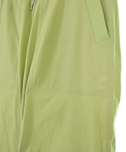 lululemon（ルルレモン）その他 緑 サイズ:XS レディース/2200676174120