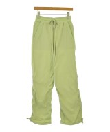 lululemon（ルルレモン）その他 緑 サイズ:XS レディース/2200676174120