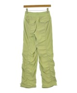 lululemon（ルルレモン）その他 緑 サイズ:XS レディース/2200676174120
