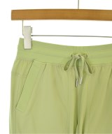 lululemon（ルルレモン）その他 緑 サイズ:XS レディース/2200676174120