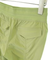 lululemon（ルルレモン）その他 緑 サイズ:XS レディース/2200676174120