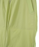 lululemon（ルルレモン）その他 緑 サイズ:XS レディース/2200676174120