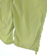 lululemon（ルルレモン）その他 緑 サイズ:XS レディース/2200676174120