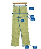 lululemon（ルルレモン）その他 緑 サイズ:XS レディース/2200676174120