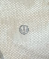 lululemon（ルルレモン）Tシャツ・カットソー グレー サイズ:-(M位) メンズ/2200672186059