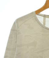 lululemon（ルルレモン）Tシャツ・カットソー グレー サイズ:-(M位) メンズ/2200672186059
