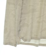 lululemon（ルルレモン）Tシャツ・カットソー グレー サイズ:-(M位) メンズ/2200672186059