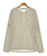 lululemon Tシャツ・カットソー