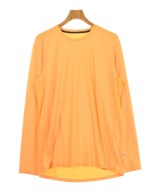 lululemon Tシャツ・カットソー