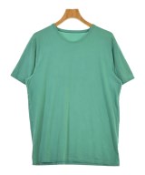 lululemon（ルルレモン）Tシャツ・カットソー 緑 サイズ:-(S位) メンズ/2200672186073