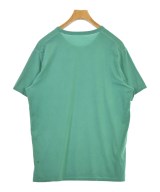 lululemon（ルルレモン）Tシャツ・カットソー 緑 サイズ:-(S位) メンズ/2200672186073