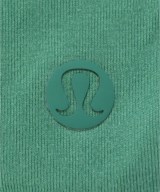 lululemon（ルルレモン）Tシャツ・カットソー 緑 サイズ:-(S位) メンズ/2200672186073