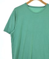 lululemon（ルルレモン）Tシャツ・カットソー 緑 サイズ:-(S位) メンズ/2200672186073
