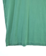 lululemon（ルルレモン）Tシャツ・カットソー 緑 サイズ:-(S位) メンズ/2200672186073