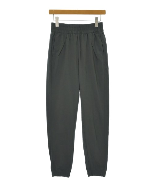 lululemon(ルルレモン)その他 グレー サイズ:M/2200675801409