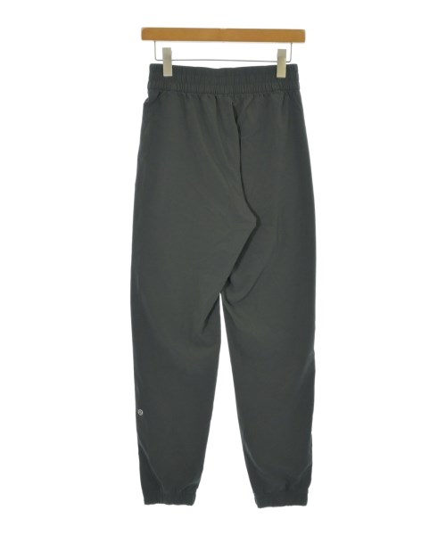 lululemon（ルルレモン）その他 グレー サイズ:M レディース/2200675801409