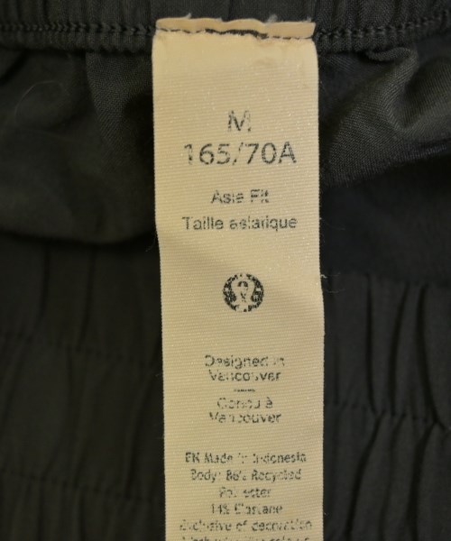 lululemon（ルルレモン）その他 グレー サイズ:M レディース/2200675801409