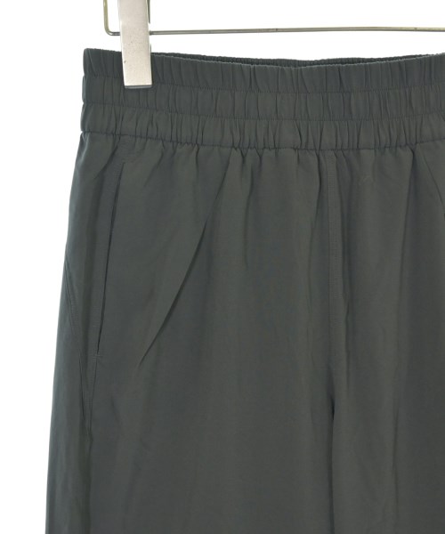 lululemon（ルルレモン）その他 グレー サイズ:M レディース/2200675801409