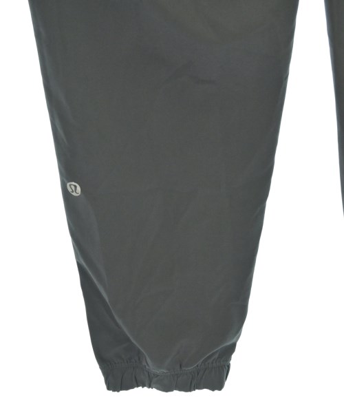 lululemon（ルルレモン）その他 グレー サイズ:M レディース/2200675801409