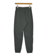 lululemon（ルルレモン）その他 グレー サイズ:M レディース/2200675801409