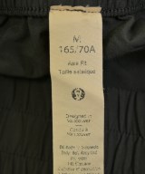 lululemon（ルルレモン）その他 グレー サイズ:M レディース/2200675801409