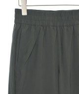 lululemon（ルルレモン）その他 グレー サイズ:M レディース/2200675801409