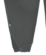 lululemon（ルルレモン）その他 グレー サイズ:M レディース/2200675801409