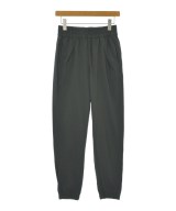 lululemon パンツ（その他）