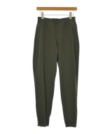 lululemon（ルルレモン）その他 カーキ サイズ:M レディース/2200675801416