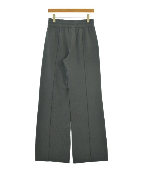 lululemon（ルルレモン）その他 グレー サイズ:6(M位) レディース/2200655630128