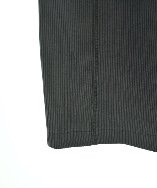 lululemon（ルルレモン）その他 グレー サイズ:6(M位) レディース/2200655630128