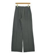 lululemon（ルルレモン）その他 グレー サイズ:6(M位) レディース/2200655630128