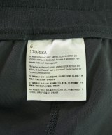 lululemon（ルルレモン）その他 グレー サイズ:6(M位) レディース/2200655630128