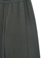 lululemon（ルルレモン）その他 グレー サイズ:6(M位) レディース/2200655630128