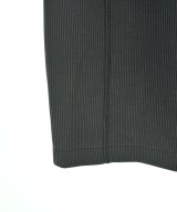 lululemon（ルルレモン）その他 グレー サイズ:6(M位) レディース/2200655630128