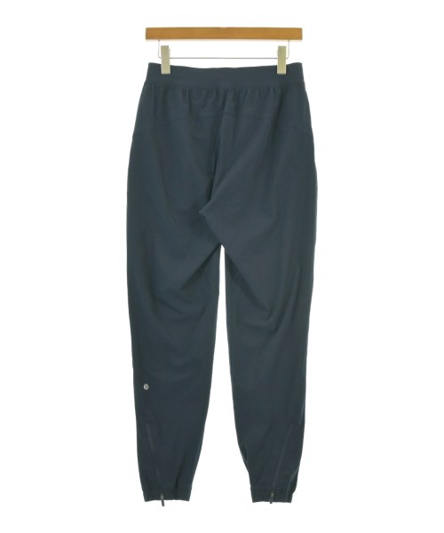 lululemon（ルルレモン）その他 紺 サイズ:-(M位) レディース/2200655630258