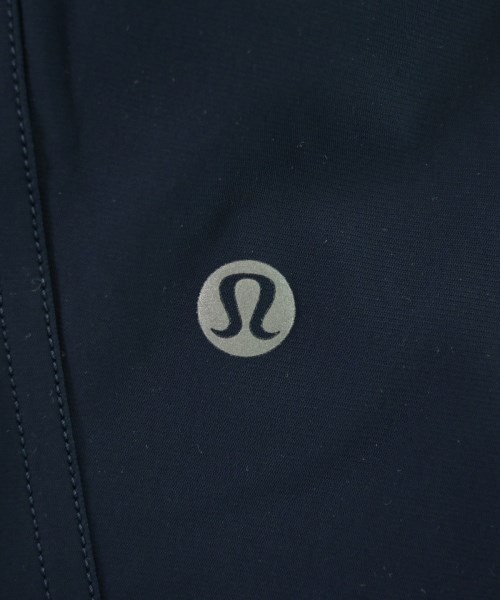 lululemon（ルルレモン）その他 紺 サイズ:-(M位) レディース/2200655630258