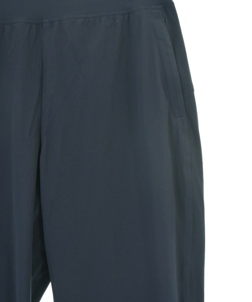 lululemon（ルルレモン）その他 紺 サイズ:-(M位) レディース/2200655630258