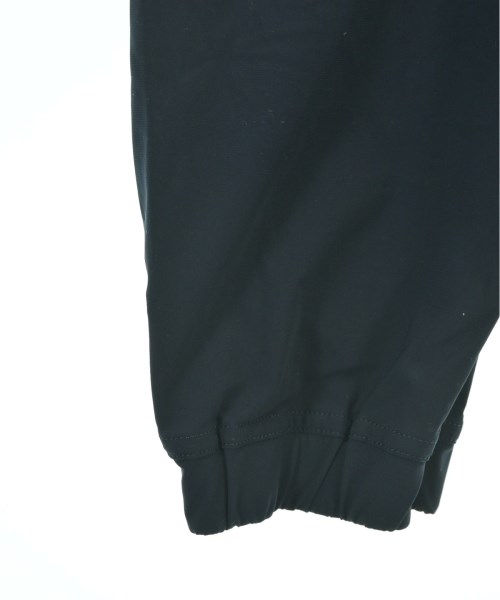 lululemon（ルルレモン）その他 紺 サイズ:-(M位) レディース/2200655630258