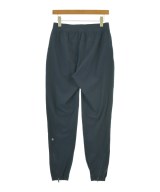 lululemon（ルルレモン）その他 紺 サイズ:-(M位) レディース/2200655630258